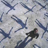 Absolution cover