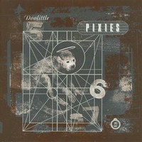 Doolittle cover